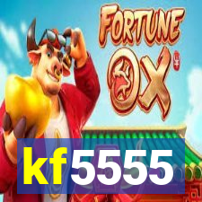 kf5555