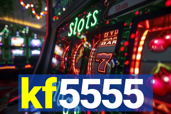 kf5555