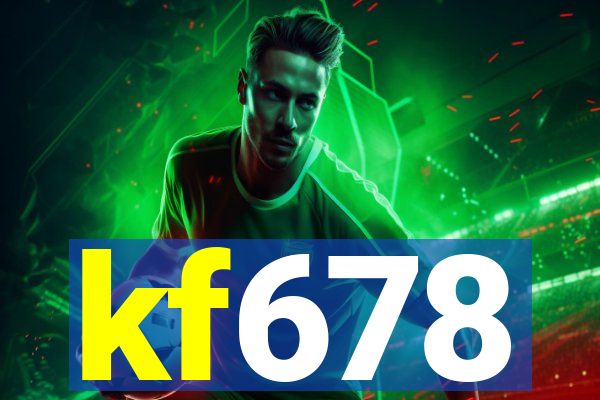 kf678