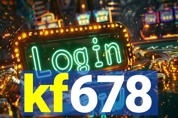 kf678
