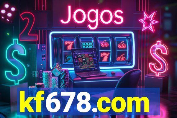 kf678.com