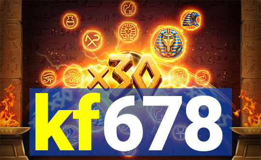 kf678