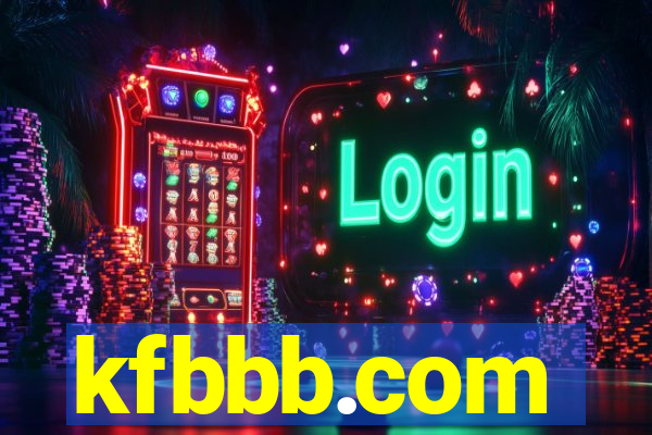 kfbbb.com