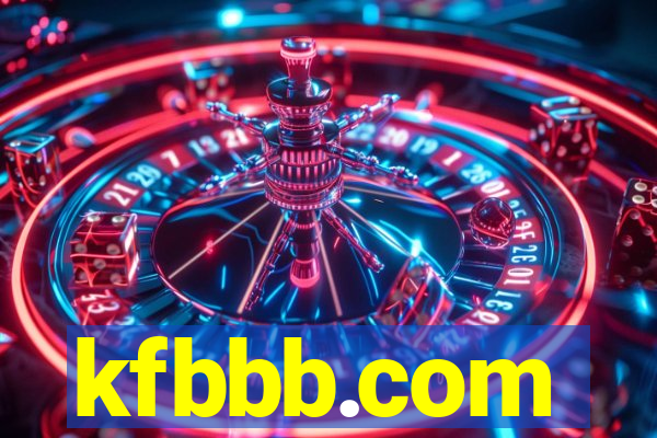 kfbbb.com