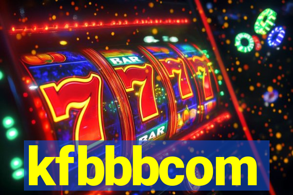 kfbbbcom
