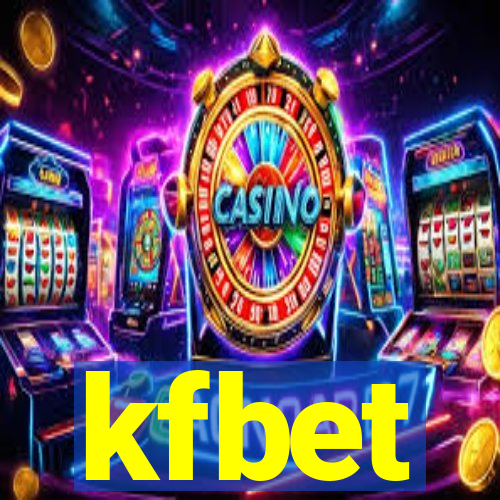 kfbet
