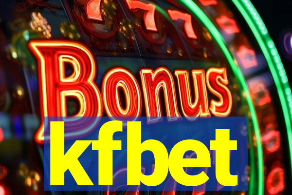 kfbet