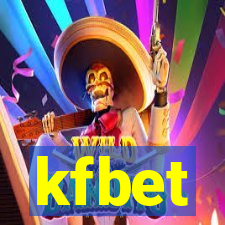 kfbet