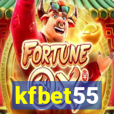 kfbet55