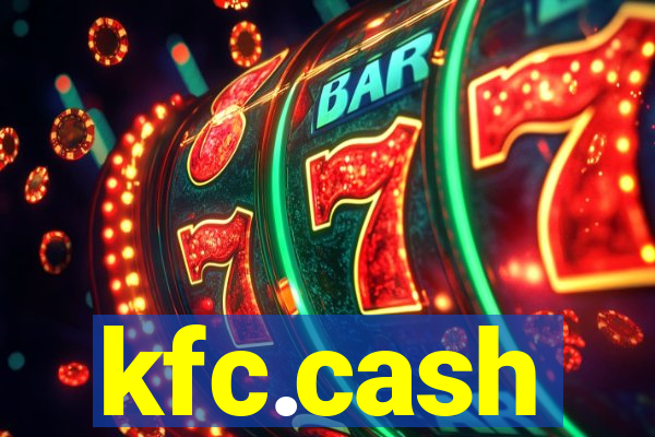 kfc.cash