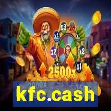 kfc.cash