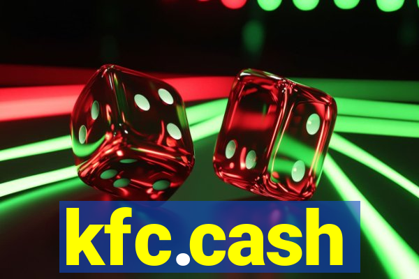 kfc.cash
