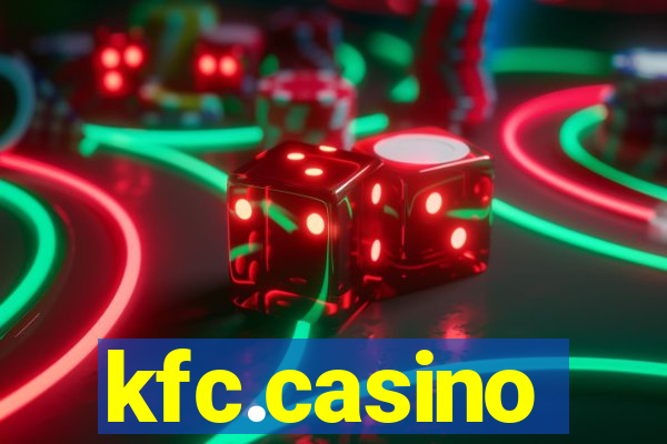 kfc.casino