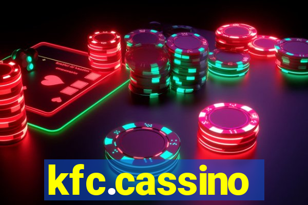 kfc.cassino