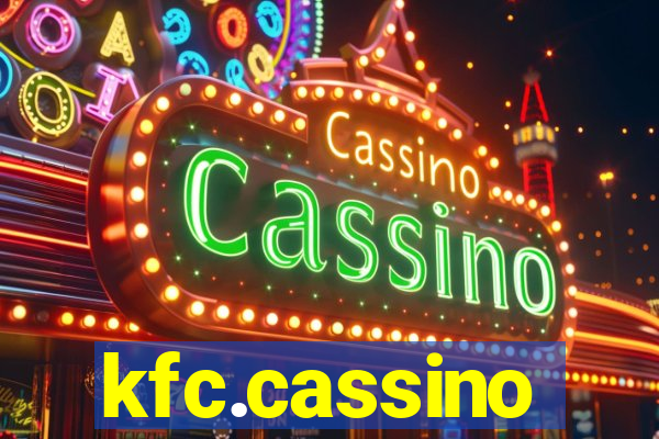 kfc.cassino