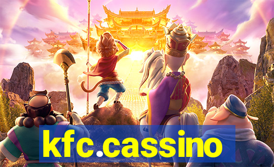 kfc.cassino