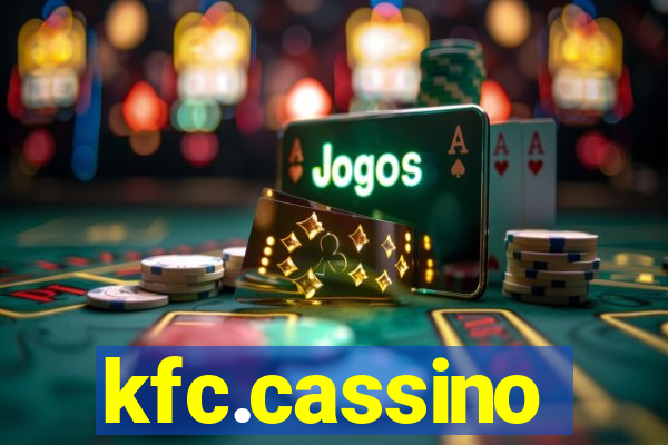 kfc.cassino