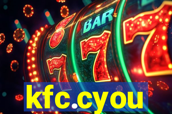 kfc.cyou