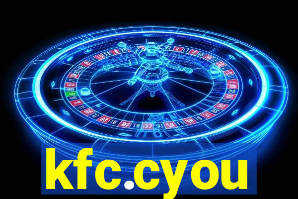 kfc.cyou