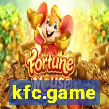 kfc.game