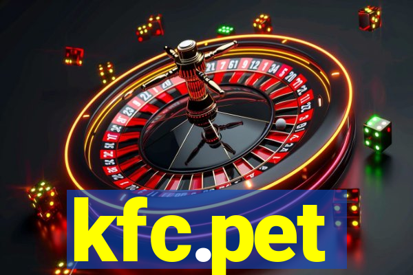 kfc.pet