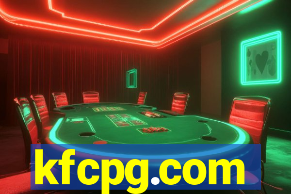 kfcpg.com