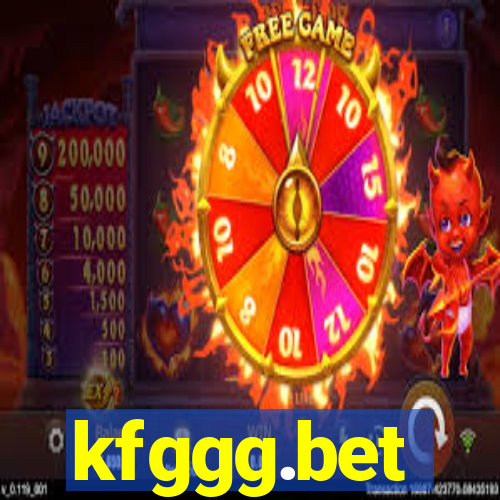 kfggg.bet