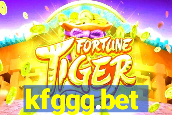 kfggg.bet