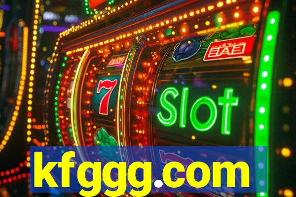 kfggg.com