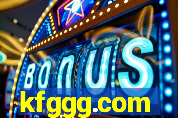 kfggg.com