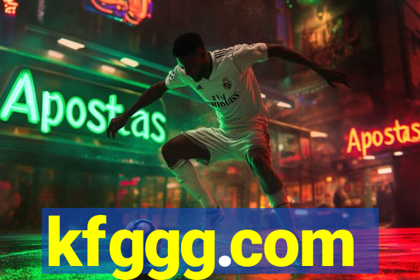 kfggg.com