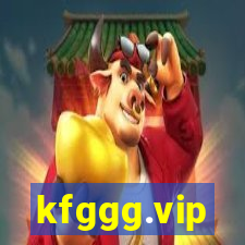 kfggg.vip