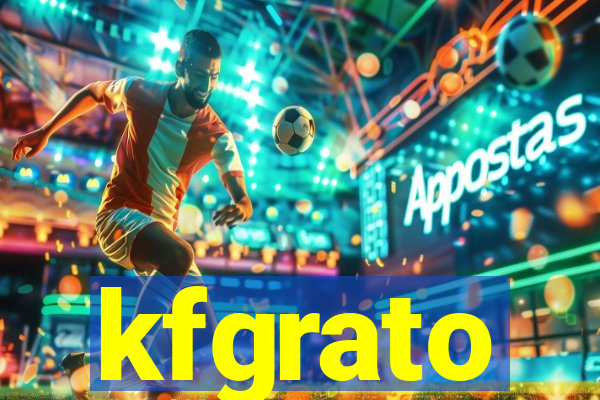 kfgrato