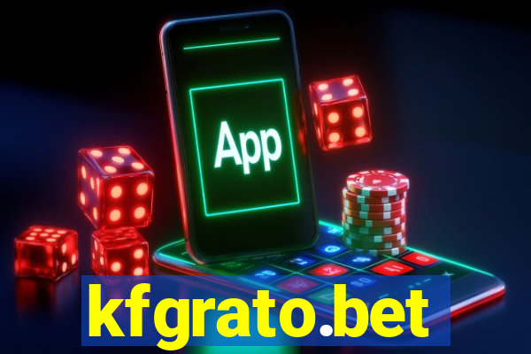 kfgrato.bet