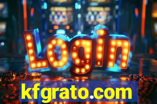 kfgrato.com