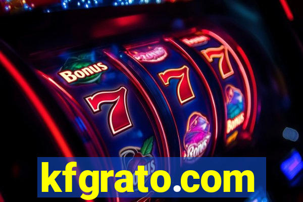 kfgrato.com