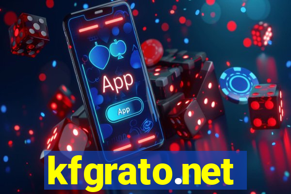 kfgrato.net