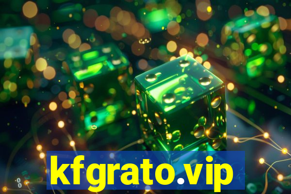 kfgrato.vip
