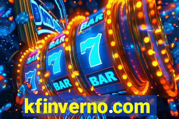 kfinverno.com