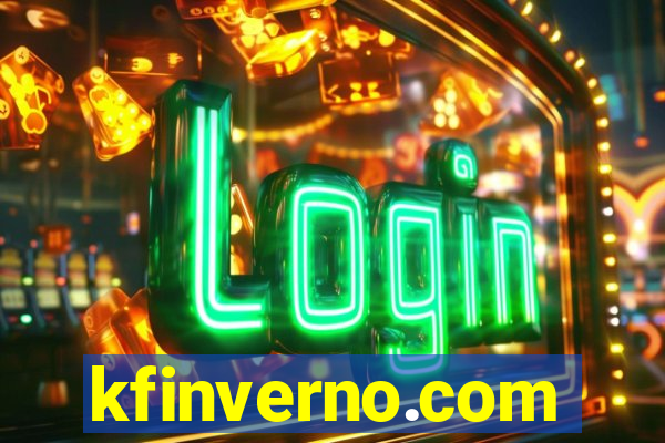 kfinverno.com