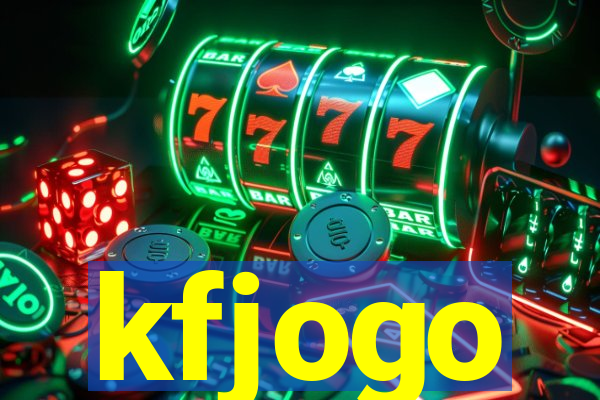 kfjogo
