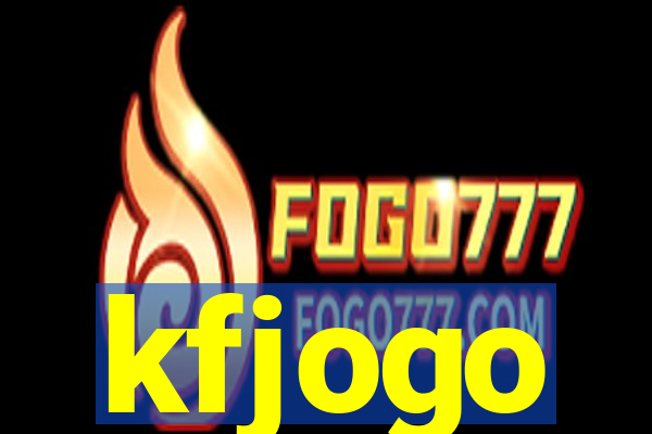 kfjogo