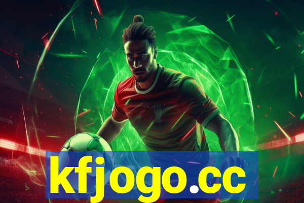 kfjogo.cc