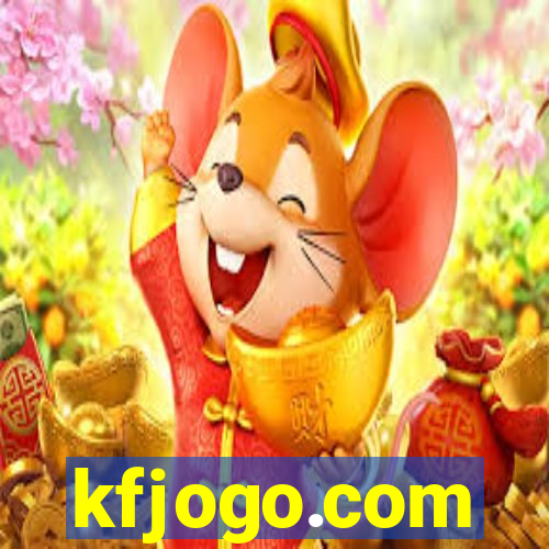 kfjogo.com