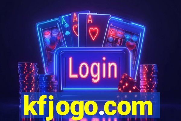kfjogo.com