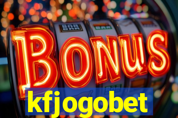 kfjogobet