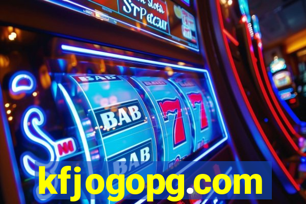 kfjogopg.com
