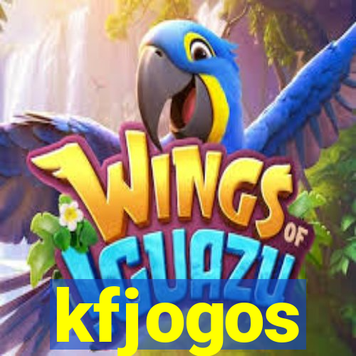 kfjogos