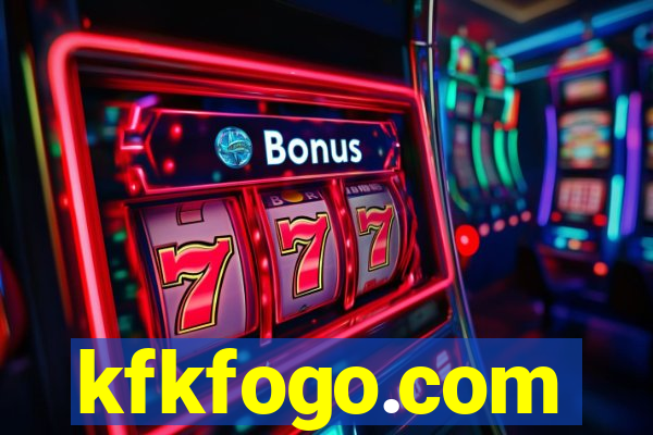 kfkfogo.com