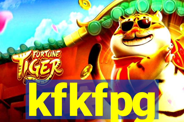 kfkfpg